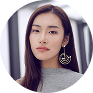 commentPerson