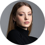 commentPerson3
