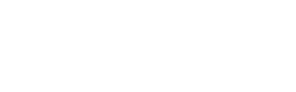 serviceVac2